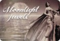 /album/galleria-foto-homepage2/box-moonlight-immagine-2-jpg2/
